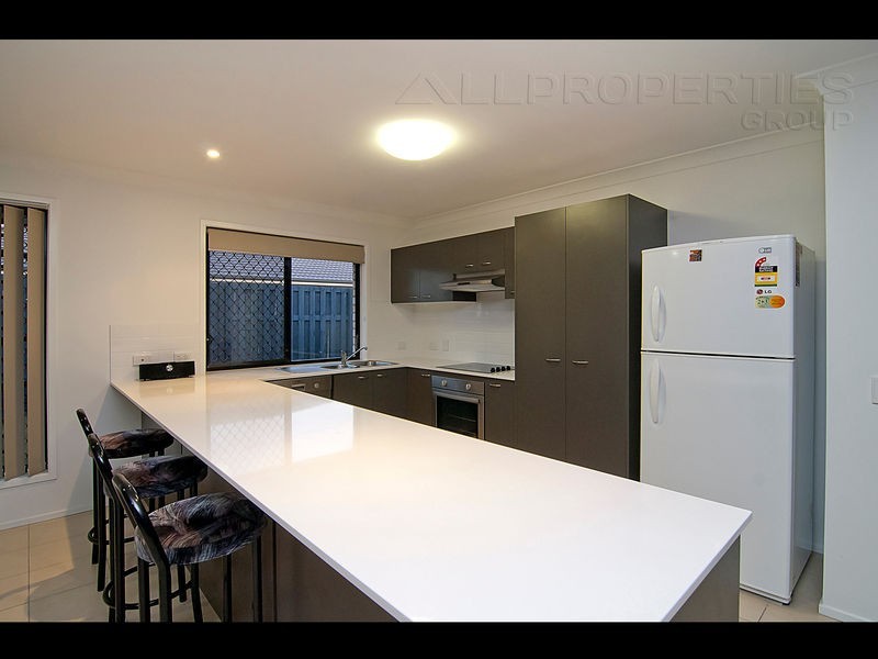 16 Flametree Crescent, Berrinba QLD 4117