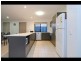 16 Flametree Crescent, Berrinba QLD 4117