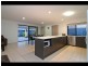 16 Flametree Crescent, Berrinba QLD 4117