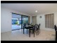 16 Flametree Crescent, Berrinba QLD 4117