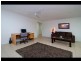 16 Flametree Crescent, Berrinba QLD 4117