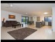 16 Flametree Crescent, Berrinba QLD 4117