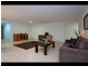 16 Flametree Crescent, Berrinba QLD 4117