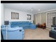 16 Flametree Crescent, Berrinba QLD 4117