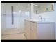 16 Flametree Crescent, Berrinba QLD 4117