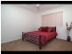 16 Flametree Crescent, Berrinba QLD 4117