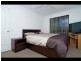 16 Flametree Crescent, Berrinba QLD 4117