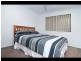 16 Flametree Crescent, Berrinba QLD 4117