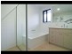 16 Flametree Crescent, Berrinba QLD 4117