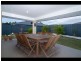 16 Flametree Crescent, Berrinba QLD 4117