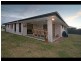 16 Flametree Crescent, Berrinba QLD 4117
