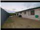 16 Flametree Crescent, Berrinba QLD 4117