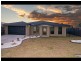 16 Flametree Crescent, Berrinba QLD 4117
