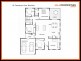 16 Flametree Crescent, Berrinba QLD 4117 Floorplan
