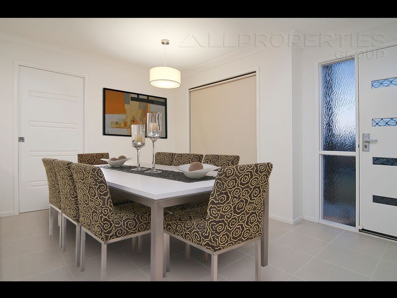 15 Doulton Street, Calamvale QLD 4116