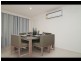 15 Doulton Street, Calamvale QLD 4116