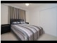 15 Doulton Street, Calamvale QLD 4116