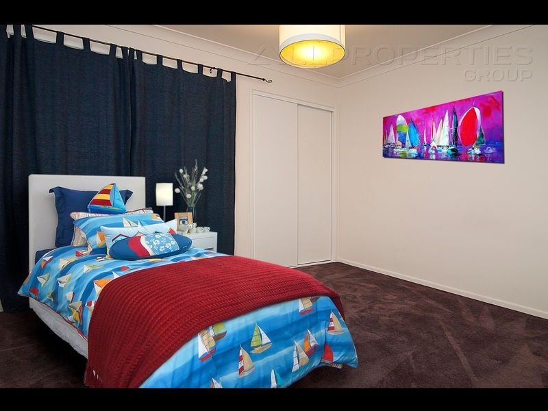 15 Doulton Street, Calamvale QLD 4116