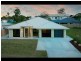 15 Doulton Street, Calamvale QLD 4116
