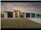 15 Doulton Street, Calamvale QLD 4116