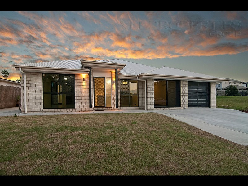 15 Doulton Street, Calamvale QLD 4116