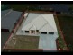 15 Doulton Street, Calamvale QLD 4116