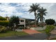 1 Brierbank St, Underwood QLD 4119