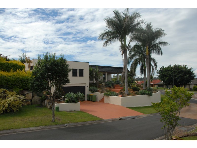 1 Brierbank St, Underwood QLD 4119