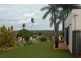 1 Brierbank St, Underwood QLD 4119