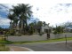 1 Brierbank St, Underwood QLD 4119