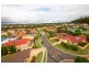 1 Brierbank St, Underwood QLD 4119