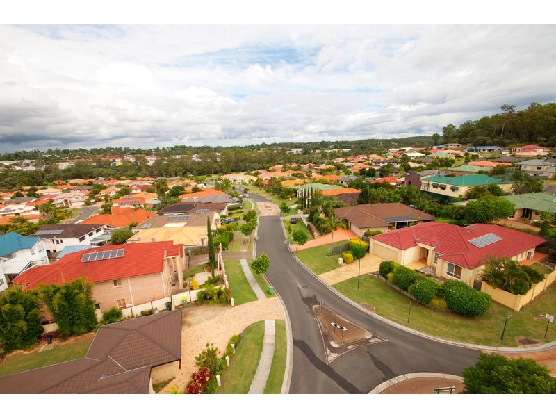 1 Brierbank St, Underwood QLD 4119