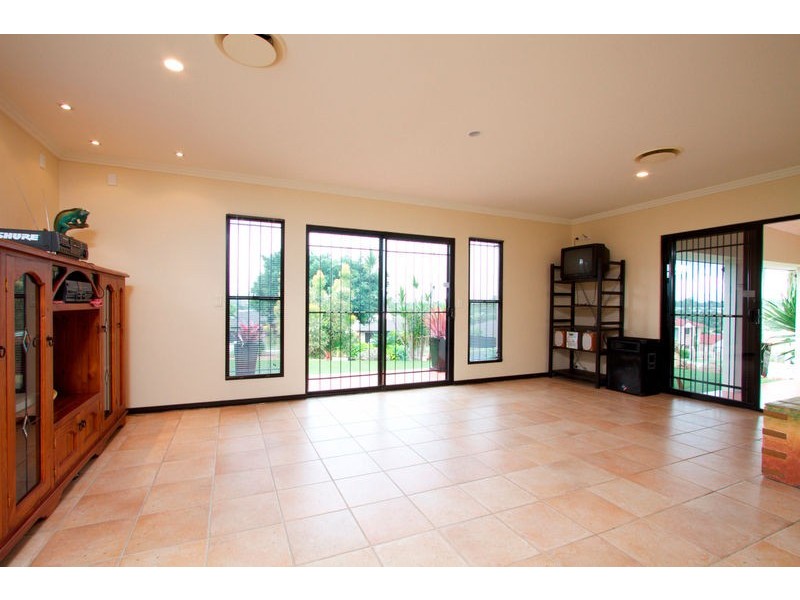 1 Brierbank St, Underwood QLD 4119