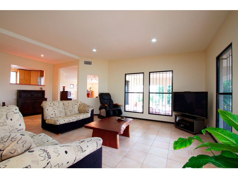 1 Brierbank St, Underwood QLD 4119