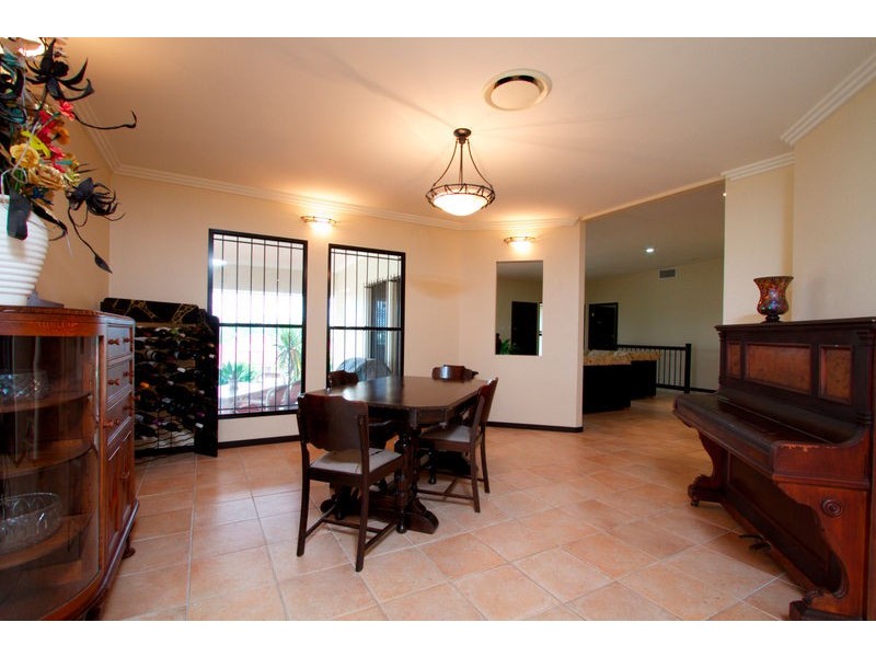 1 Brierbank St, Underwood QLD 4119