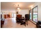 1 Brierbank St, Underwood QLD 4119