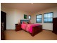 1 Brierbank St, Underwood QLD 4119