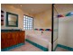 1 Brierbank St, Underwood QLD 4119