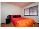 1 Brierbank St, Underwood QLD 4119