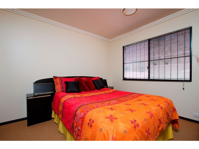 1 Brierbank St, Underwood QLD 4119