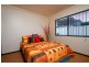1 Brierbank St, Underwood QLD 4119