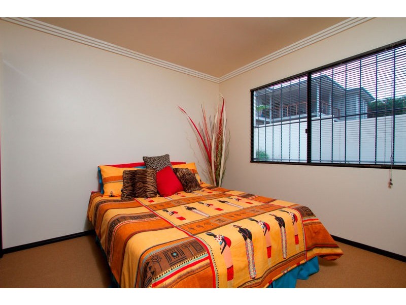 1 Brierbank St, Underwood QLD 4119