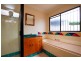 1 Brierbank St, Underwood QLD 4119