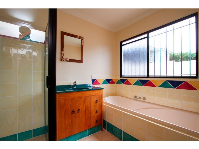 1 Brierbank St, Underwood QLD 4119