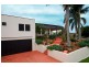 1 Brierbank St, Underwood QLD 4119
