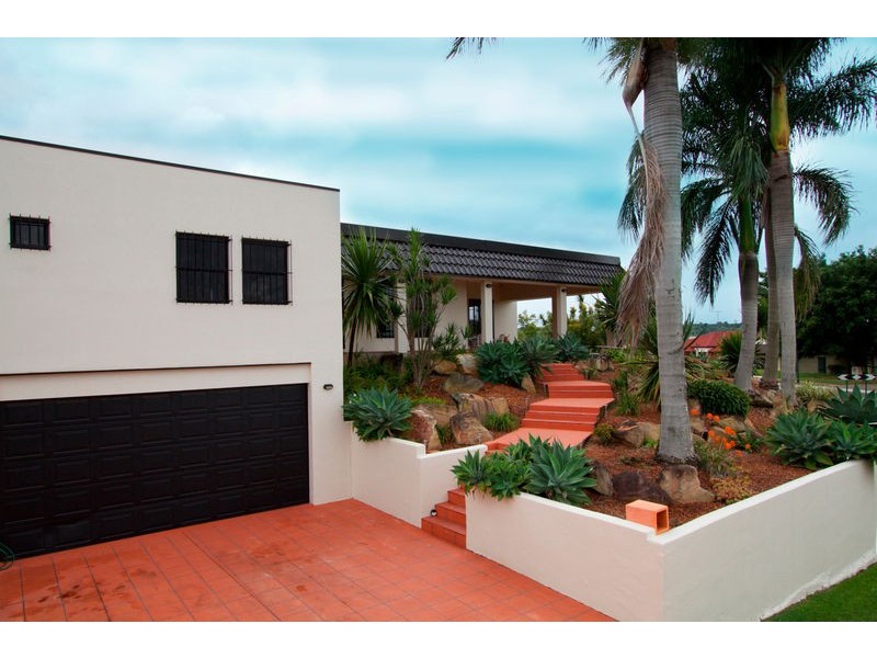1 Brierbank St, Underwood QLD 4119