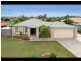 12 Carlisle Pl, Parkinson QLD 4115