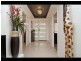 12 Carlisle Pl, Parkinson QLD 4115