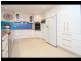 12 Carlisle Pl, Parkinson QLD 4115
