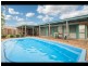 12 Carlisle Pl, Parkinson QLD 4115